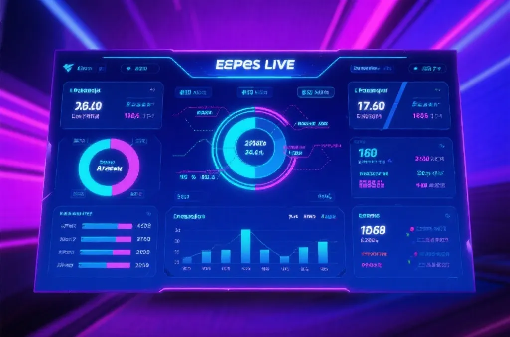 乐鱼体育电竞盘口评测：DOTA2与英雄联盟赛事赔率及更新速度深度解析