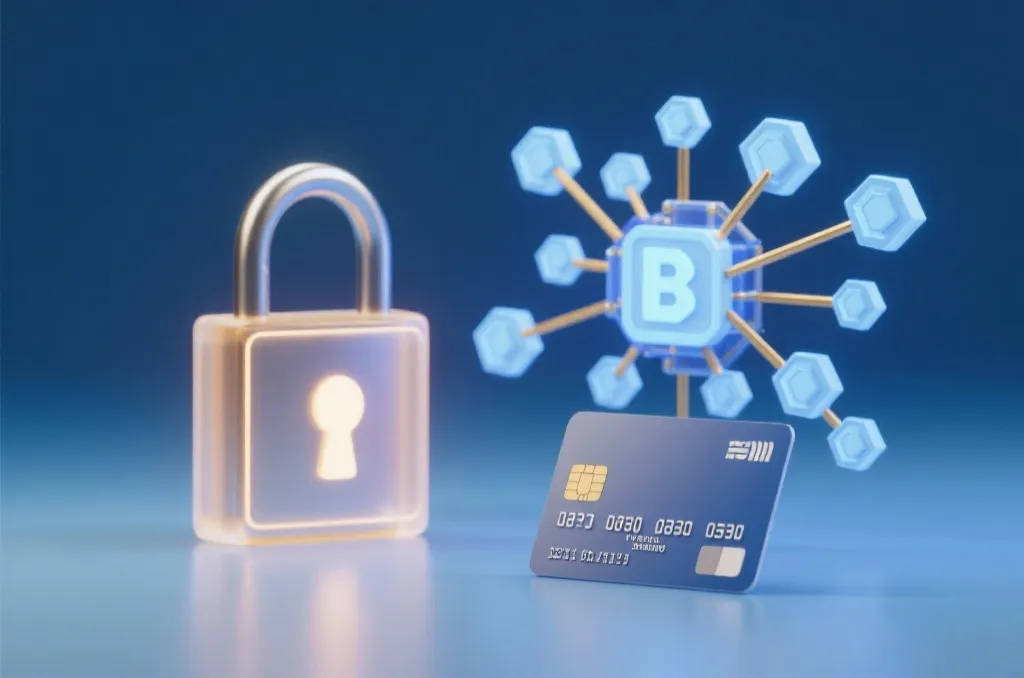 乐鱼体育充值与提现渠道评测：USDT加密货币与传统网银速度对比