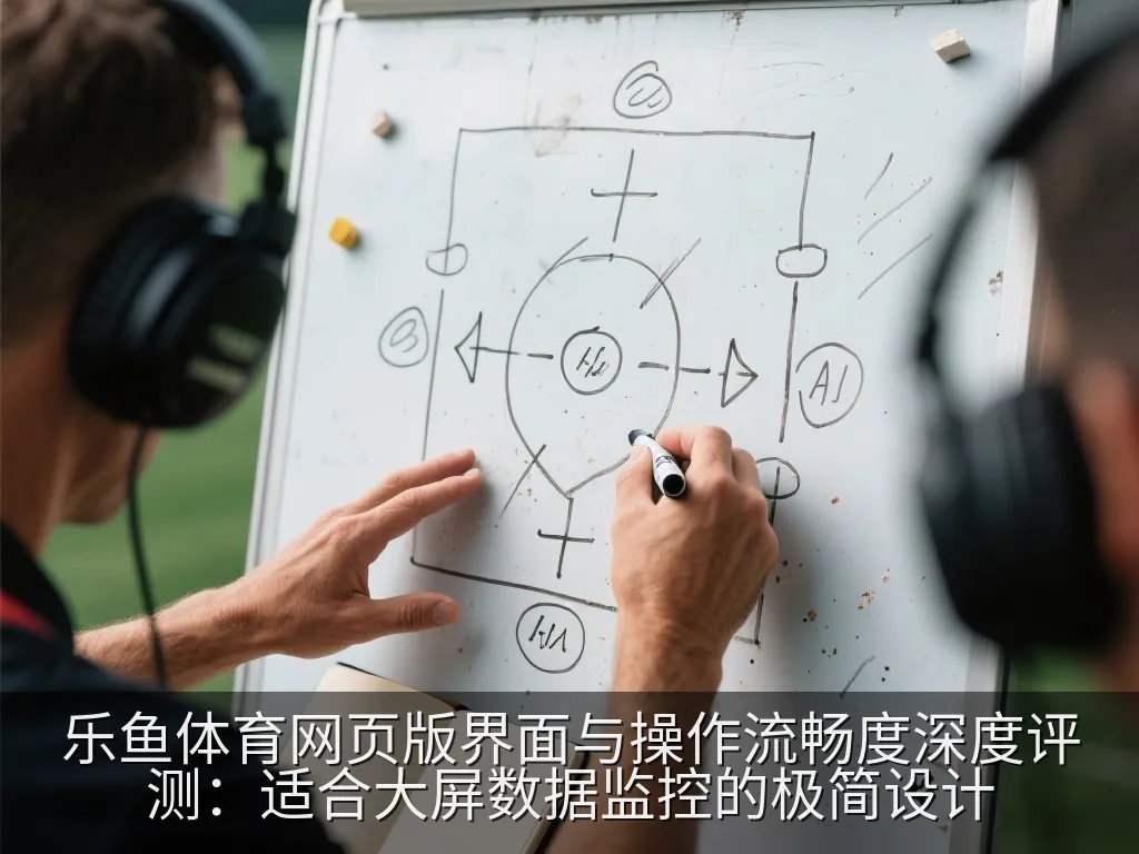 笔记本电脑浏览器展示的数据分析仪表盘